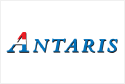 Antaris Antaris