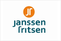 Janssen Fritsen