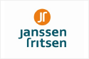 Janssen Fritsen Janssen Fritsen