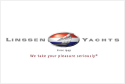 Linssen Yachts Linssen Yachts