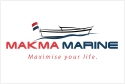 Makma Marine