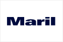 Maril Maril