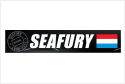 Seafury