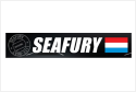 Seafury Seafury