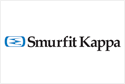 Smurfit Kappa Smurfit Kappa