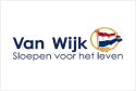 Van Wijk Van Wijk