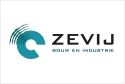 Zevij Zevij