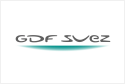 GDF SVEZ GDF SVEZ