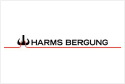 Harms Bergung Harms Bergung
