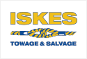 ISKES Towage & Salvage