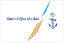 Koninklijke Marine Koninklijke Marine