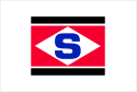 S S