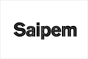 Saipem Saipem