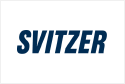 Svitzer Svitzer