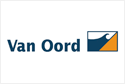 Van Oord Van Oord