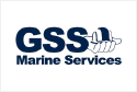 GSS Marine Services GSS Marine Services