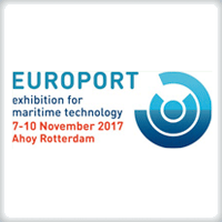 Europort 2017