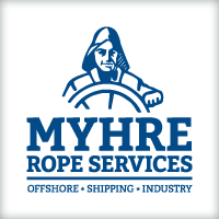Hendrik Veder Group acquires full ownership of Myhre Rope Services