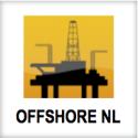 Visit us at Offshore NL 2014