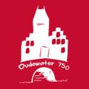 Van der Lee sponsor of 750 year Oudewater